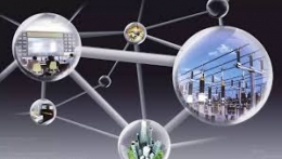 INDUSTRIAL NETWORK EQUIPMENTS