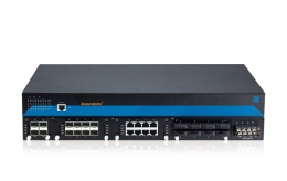 Industrial-ethernet-switches