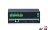 GW1104-4DI(RS-485) 4-portlu RS-485/422 Ethernet Modbus Ağ Ge&ccedil;idi