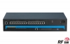 P3016T-16D(RS-232/485/422) 16-portlu RS-232/485/422 Ethernet Dönüştürücü