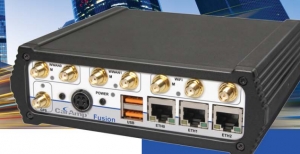 Fusion LTE 4G Router - SATIŞI YOK :(