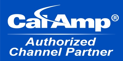 RF Teknoloji ile CalAmp Distrib&uuml;t&ouml;rl&uuml;k anlaşması yaptı.